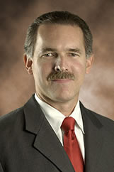 Rolando Leiva, CPA